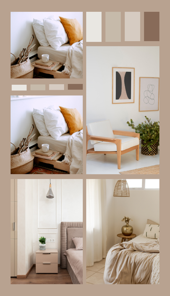 Bedroom Collection Image Livelyhomez