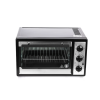 Electric Toaster Oven Livelyhomez (1)
