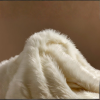 Luxury Faux Fur AC Blanket livelyhomez 2