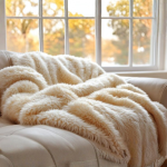 Luxury Faux Fur AC Blanket livelyhomez (2)