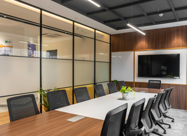Office Decor Livelyhomez