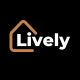 Livelyhomez